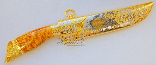 ��� � ������� ������. ��������