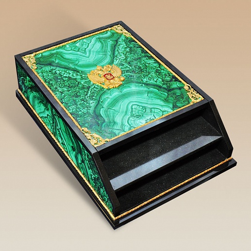 ����������� ����� ��� �����