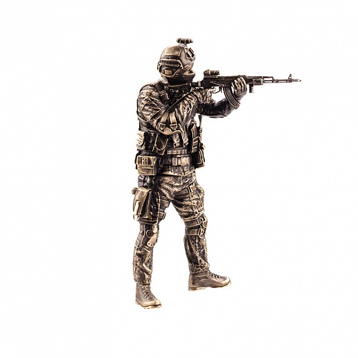 ��������� ��������� "�����������"