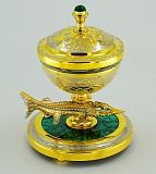 �������� "������� �����"�2