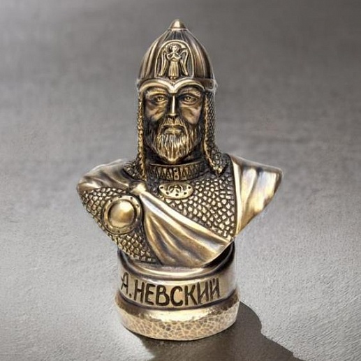 ��������� ��������� "��������� �������"