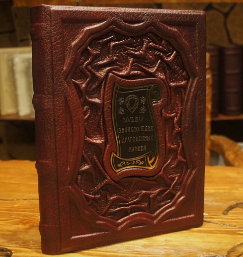 ������� ������������ ����������� ������