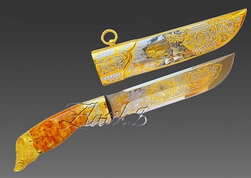 ��� � ������� ������. ��������