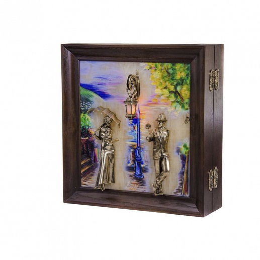 ��������� �������� ��������� "����. ����������" � ����������