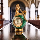 ���� ���������� ����������