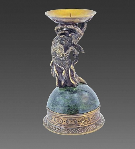 ������������ ����������