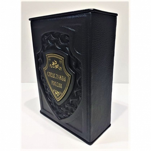 "���������� ������ �� 1000 ���" � �������