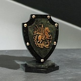 ��������� ���. ������� �����������