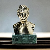 ��������� ���� "������� �.�."