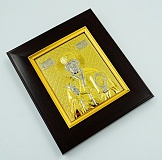 ����� ������� ����������. (�����) ��������