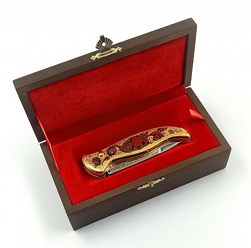 ��� �������� "���". �3  ��������