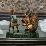 ��������� ��������� "�����-���������"