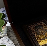 ����� "�������������, ����� ����������". ��������