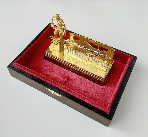 ���������  "���������" � 2