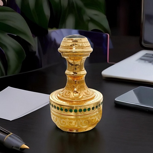 �������� ��� ������. ��������