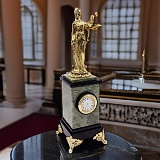 ���������� ���� �� ������� � ��������