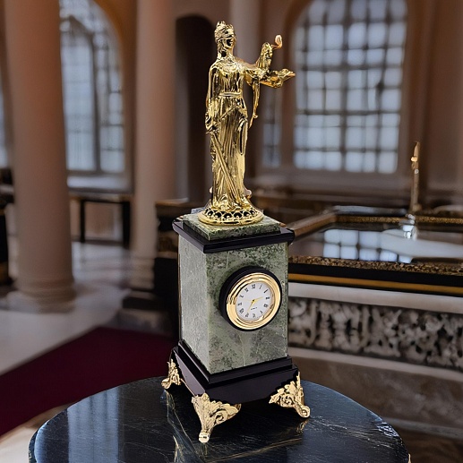 ���������� ���� �� ������� � ��������