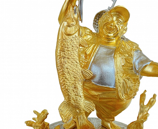 ��������� ���������� "����� � ����"