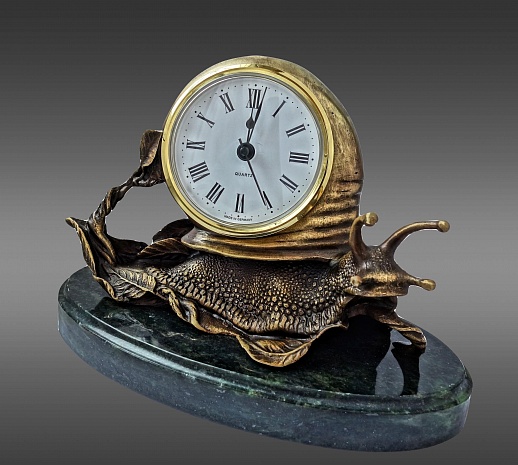 ���� ���������� � �������