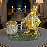 ���������� "������� ����". ������������