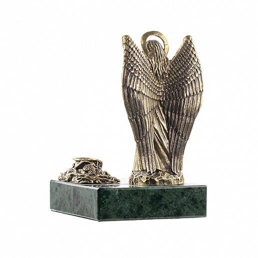 ��������� ������. ������� � ������������ �� �����