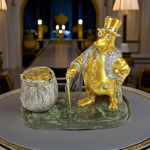 ���������� "������� ����". ������������