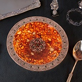 ����� ���������� �� ������