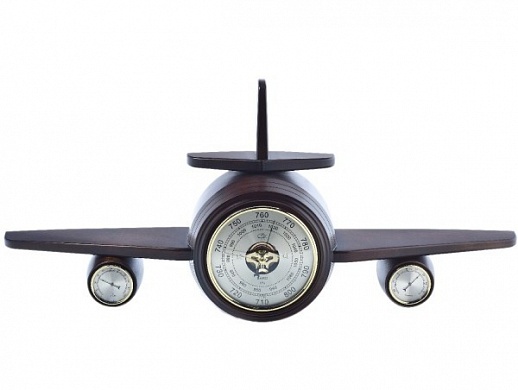 ������������ �������