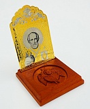 ����� ������� ���������� ����������. ��������