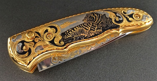 ��� �������� "���� �����". ��������