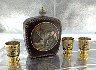 ����� ������ ���� "�����". ��������