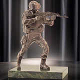 ��������� ���������� "�����������"