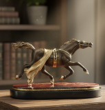 ��������� "����-������"