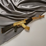 ������� ����������� ��-�� 103