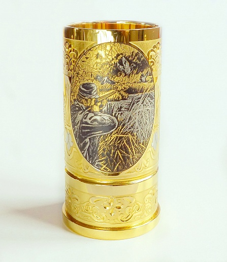 �������� ����� "��������". ��������