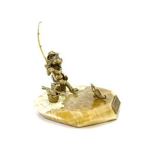 ��������� ���������� "�������-�����"