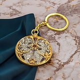 ������ "��������"