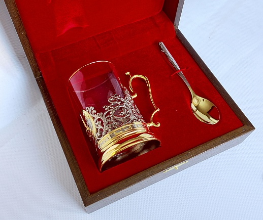 ���������� ������������ "����"