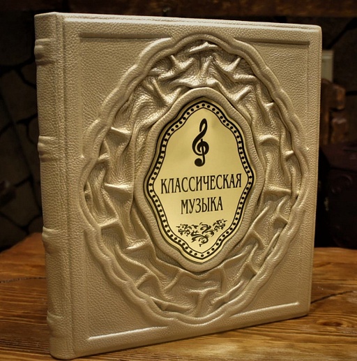 ������������ ������. ������� ������, ��������� ������� ������������ � ����������