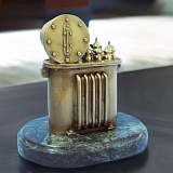 ��������� ������� "�������������"