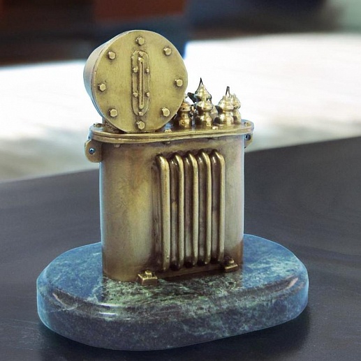 ��������� ������� "�������������"