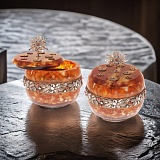 �������� ��� ����� �� ������