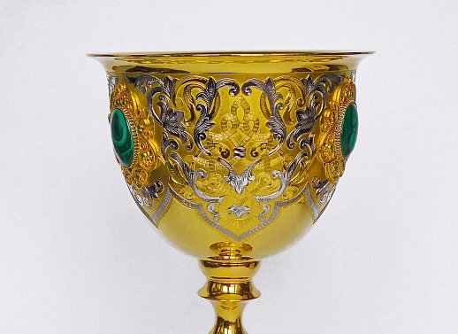 ���������� ����� ��� ���� "�������". ��������