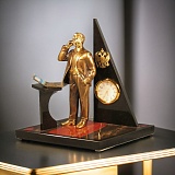 ���� ���������� ����������