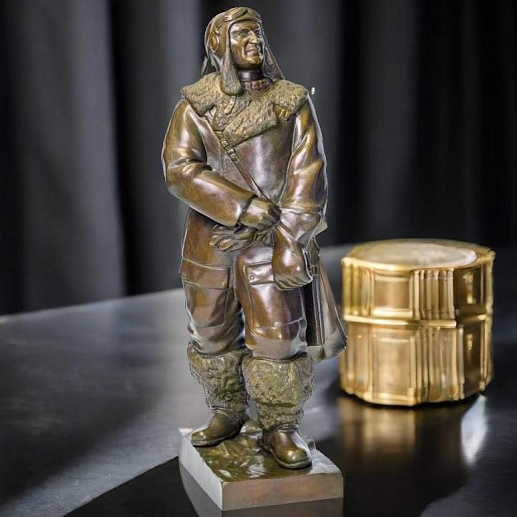 ��������� ���������� "�������� �����"