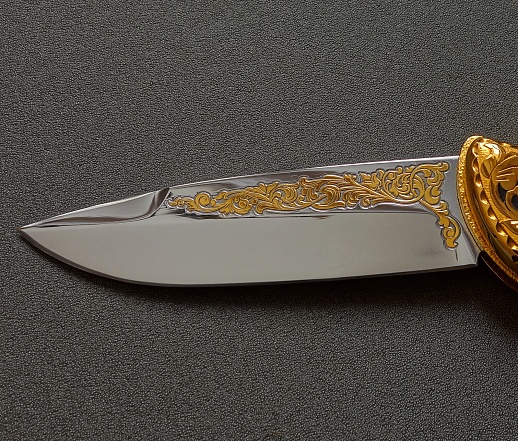 ��� �������� "����� �� ����" � 3. ��������