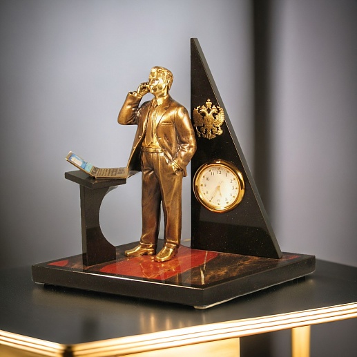 ���� ���������� ����������