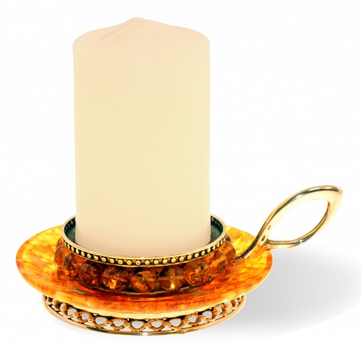 ��������� ����������