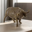 ��������� ���������� �������