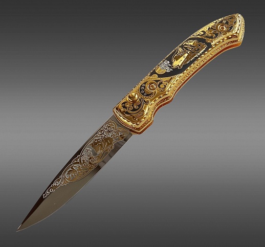 ��� �������� "���� � ����". ��������